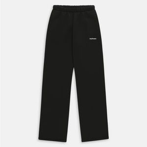 Madhappy classic straight leg sweatpants